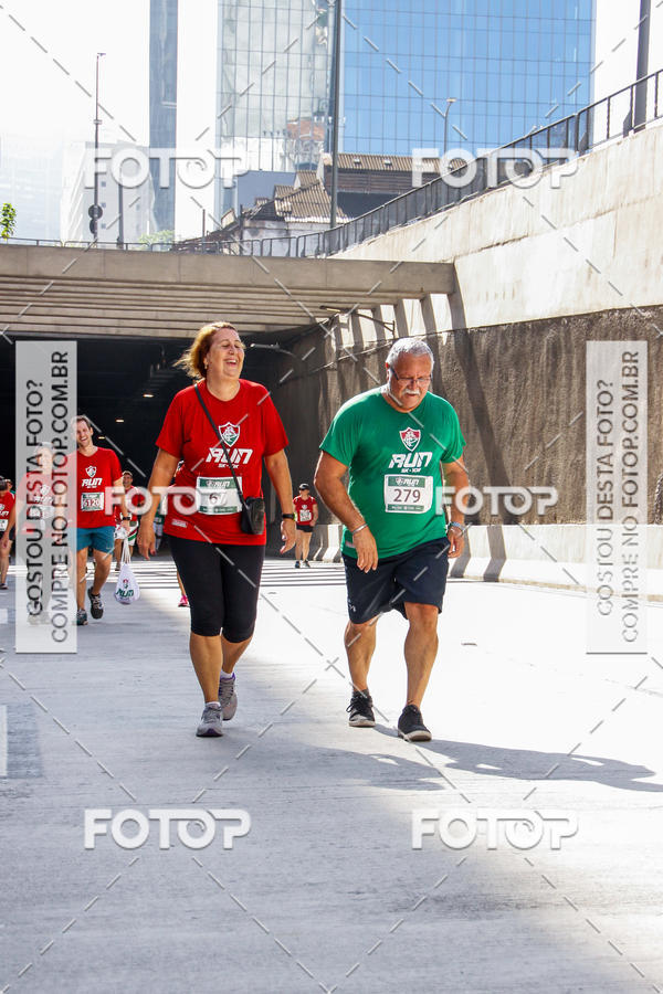 Buy your photos of the eventFluminense Run on Fotop