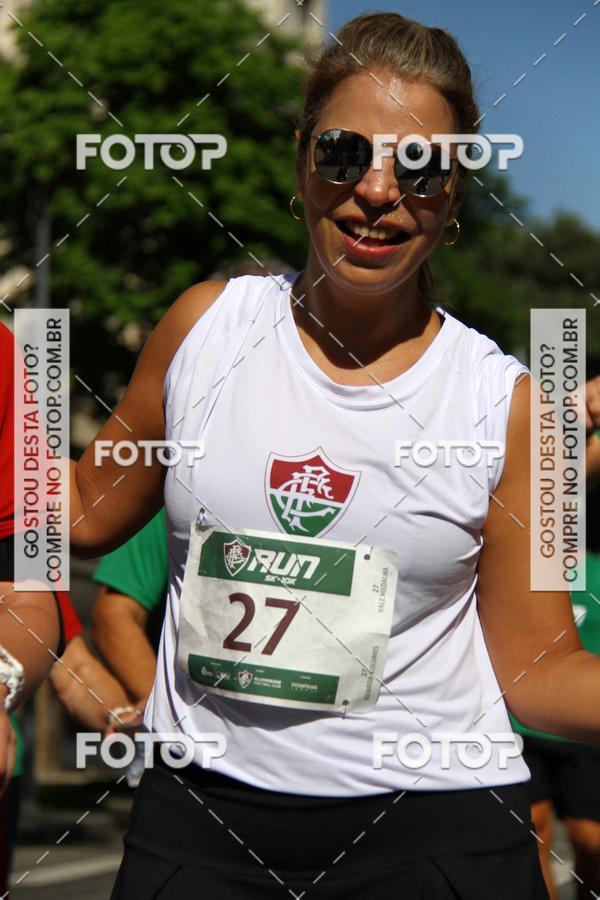 Buy your photos of the eventFluminense Run on Fotop