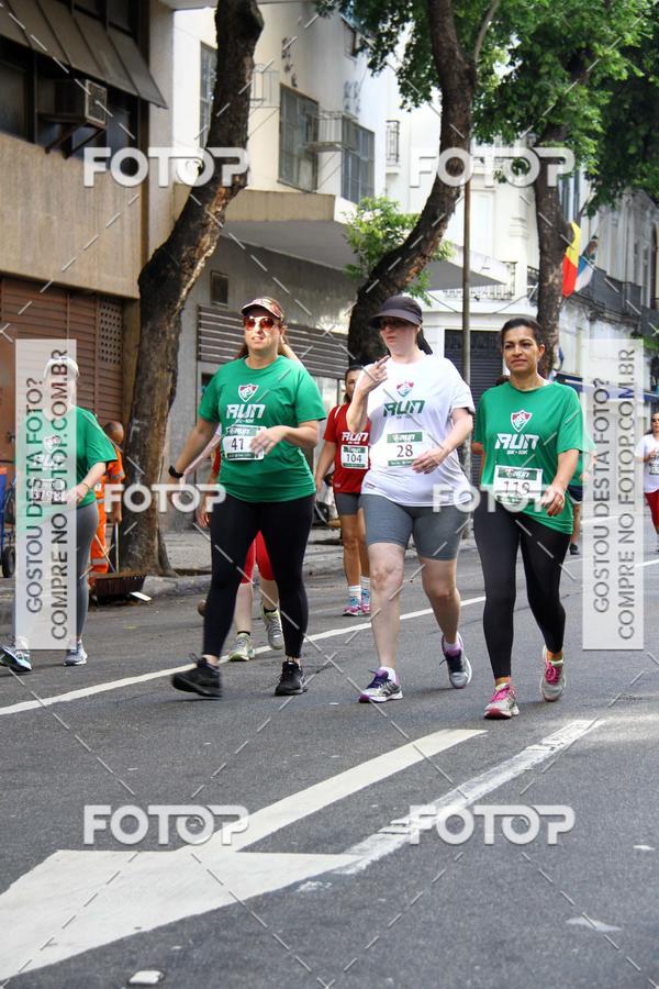 Buy your photos of the eventFluminense Run on Fotop