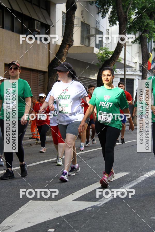 Buy your photos of the eventFluminense Run on Fotop