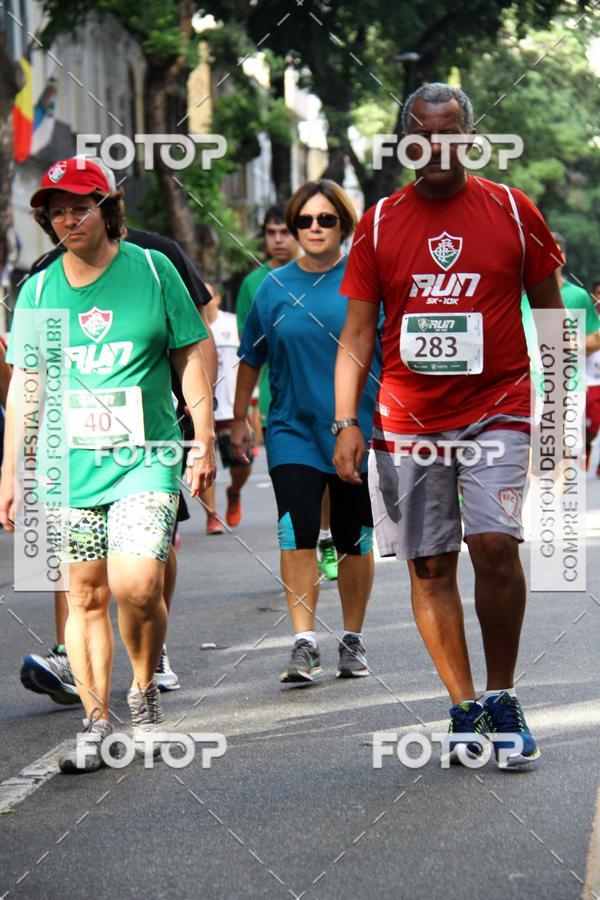Buy your photos of the eventFluminense Run on Fotop
