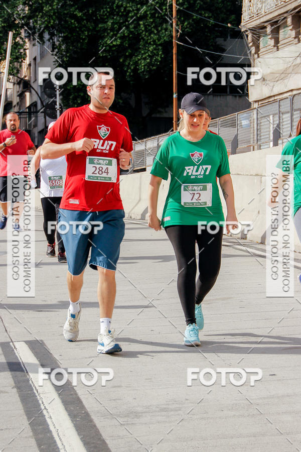 Buy your photos of the eventFluminense Run on Fotop