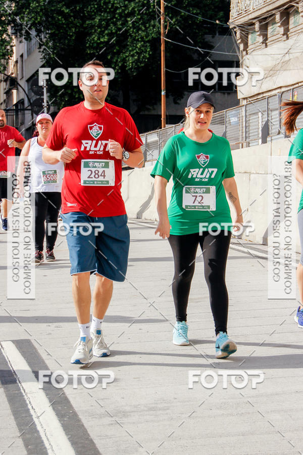 Buy your photos of the eventFluminense Run on Fotop