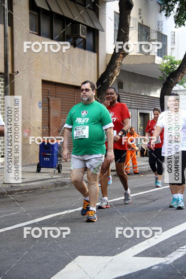 Buy your photos of the eventFluminense Run on Fotop