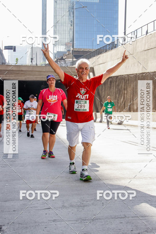 Buy your photos of the eventFluminense Run on Fotop