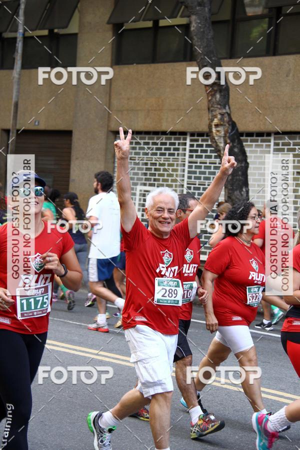 Buy your photos of the eventFluminense Run on Fotop