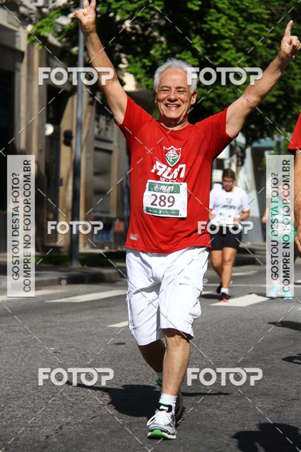 Buy your photos of the eventFluminense Run on Fotop