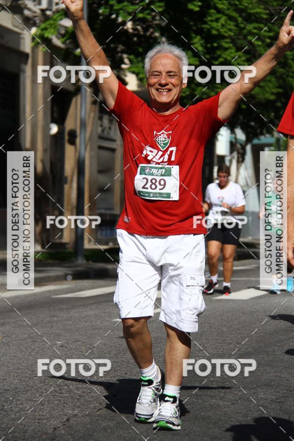 Buy your photos of the eventFluminense Run on Fotop