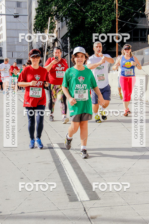 Buy your photos of the eventFluminense Run on Fotop