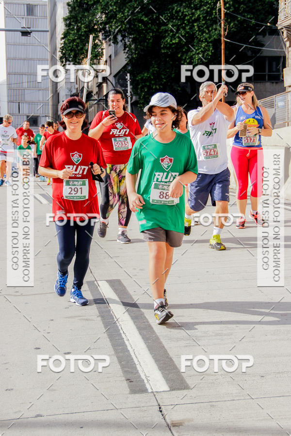 Buy your photos of the eventFluminense Run on Fotop