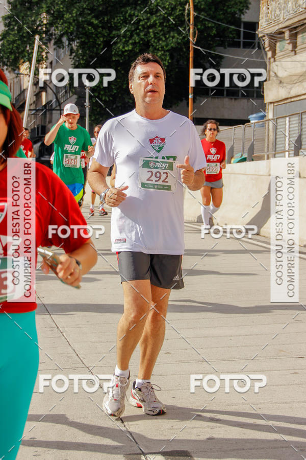 Buy your photos of the eventFluminense Run on Fotop