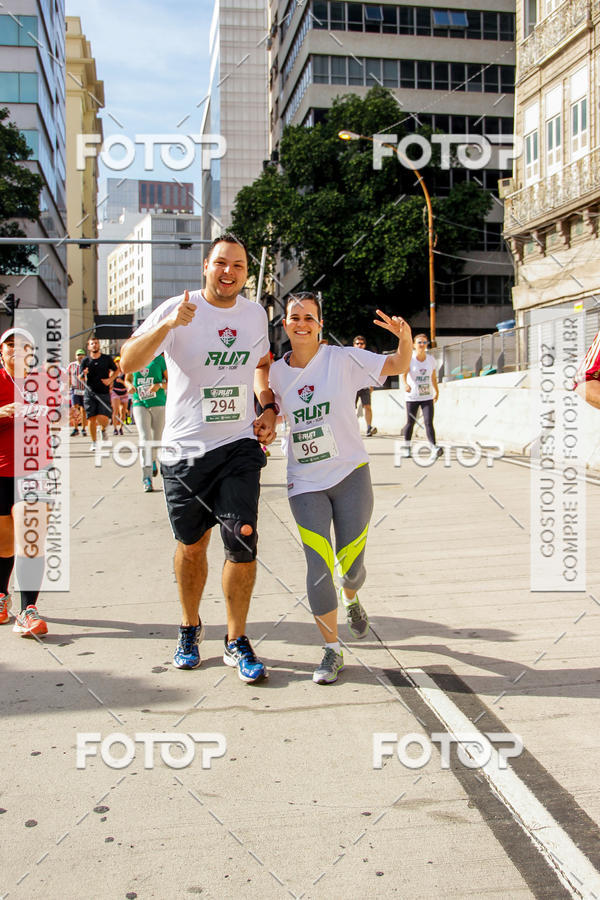 Buy your photos of the eventFluminense Run on Fotop