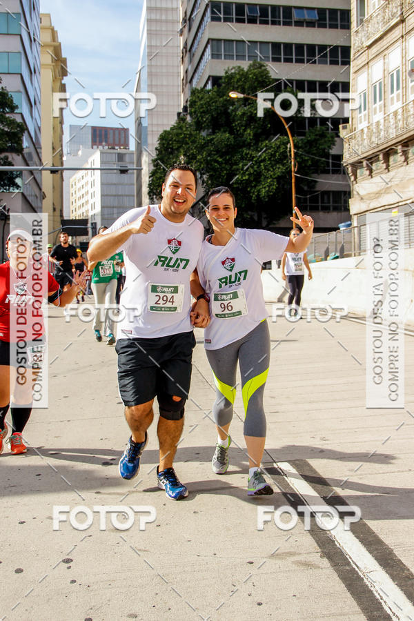 Buy your photos of the eventFluminense Run on Fotop