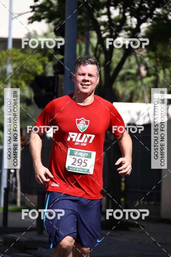 Buy your photos of the eventFluminense Run on Fotop