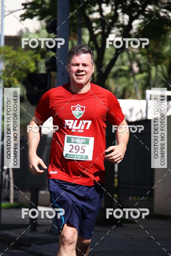 Buy your photos of the eventFluminense Run on Fotop