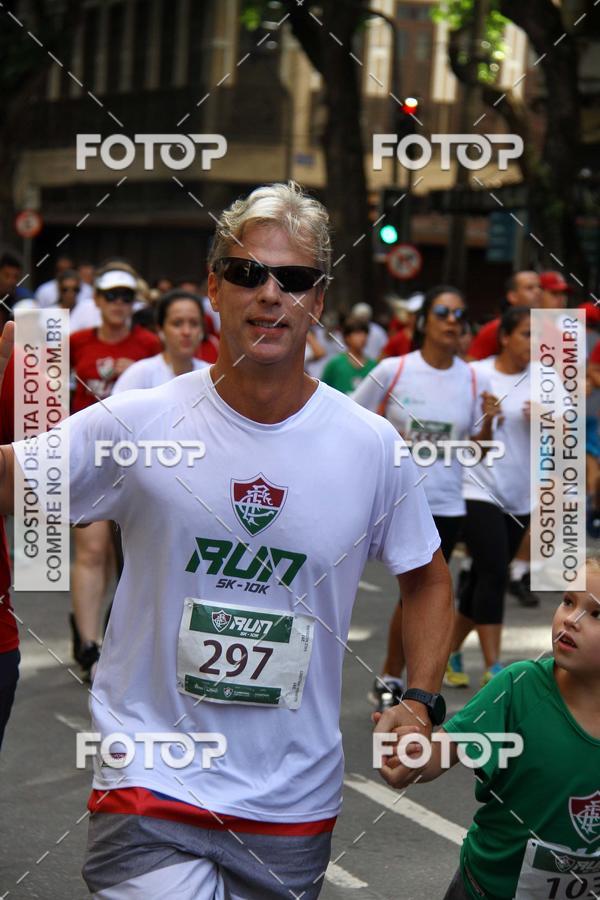 Buy your photos of the eventFluminense Run on Fotop