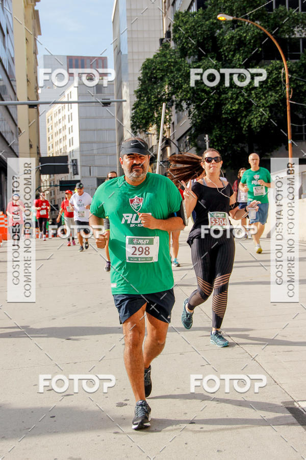 Buy your photos of the eventFluminense Run on Fotop