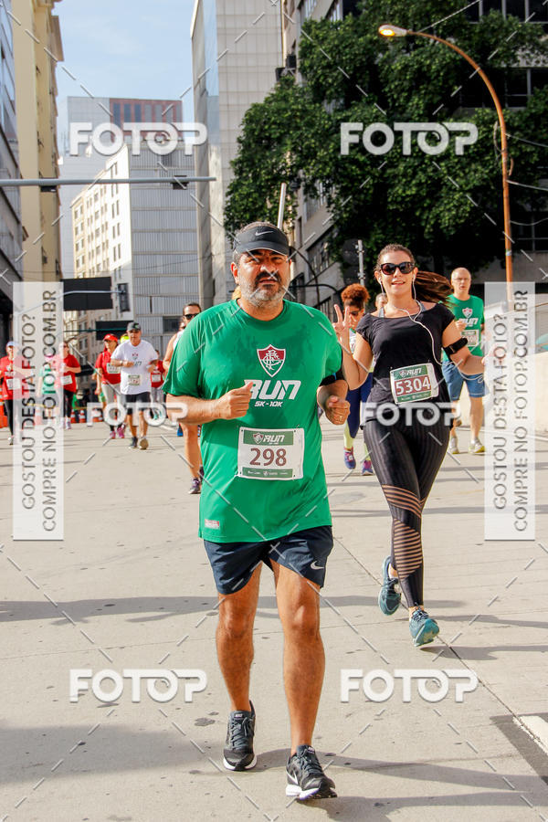 Buy your photos of the eventFluminense Run on Fotop