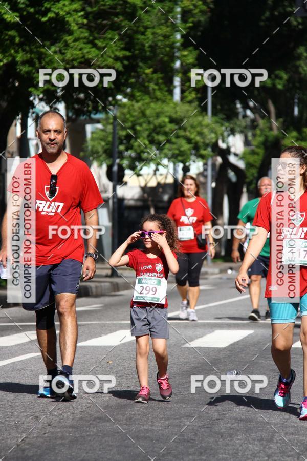 Buy your photos of the eventFluminense Run on Fotop