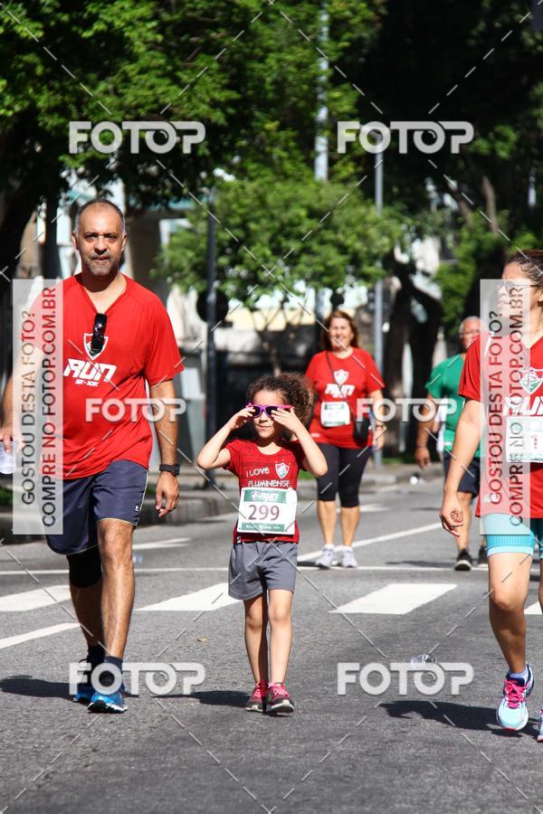 Buy your photos of the eventFluminense Run on Fotop