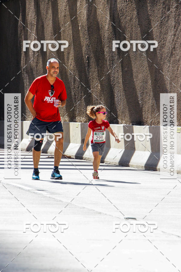Buy your photos of the eventFluminense Run on Fotop