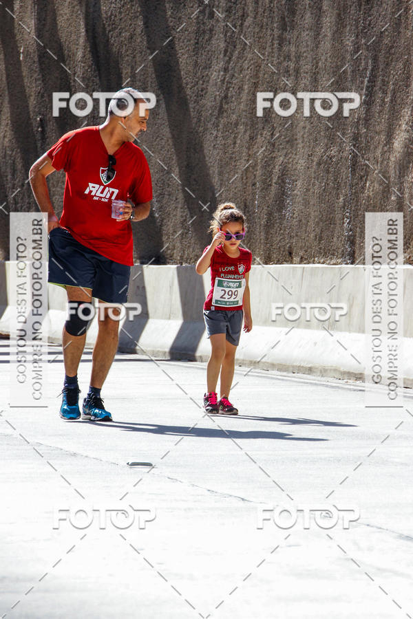 Buy your photos of the eventFluminense Run on Fotop