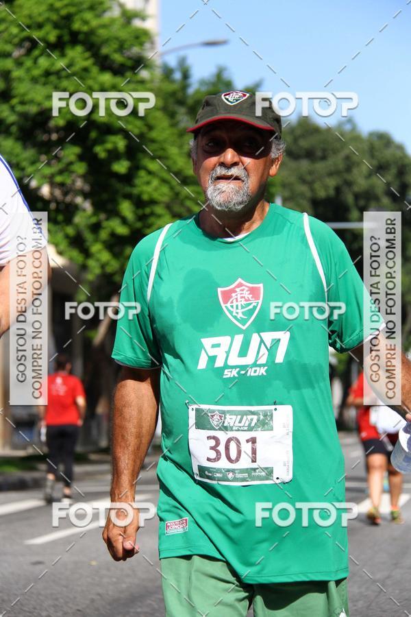 Buy your photos of the eventFluminense Run on Fotop