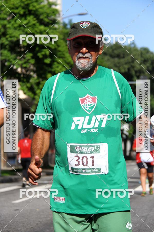 Buy your photos of the eventFluminense Run on Fotop