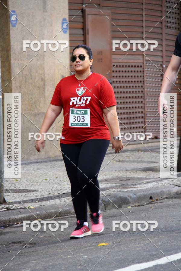 Buy your photos of the eventFluminense Run on Fotop