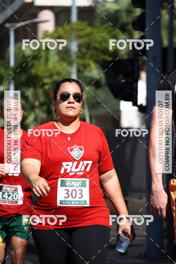 Buy your photos of the eventFluminense Run on Fotop