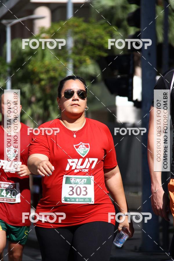 Buy your photos of the eventFluminense Run on Fotop