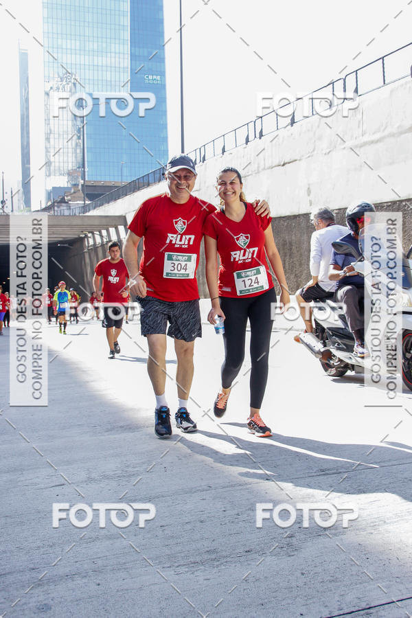 Buy your photos of the eventFluminense Run on Fotop