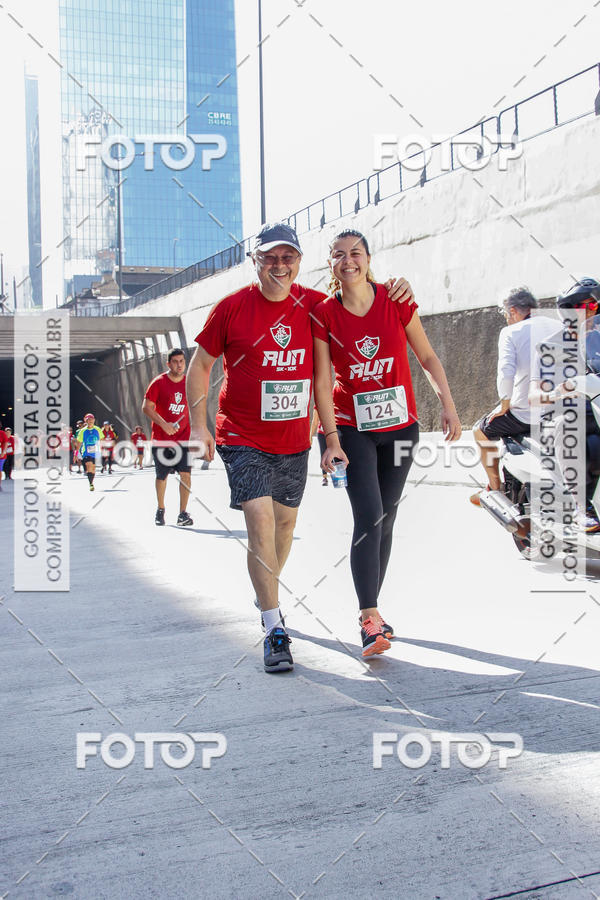 Buy your photos of the eventFluminense Run on Fotop