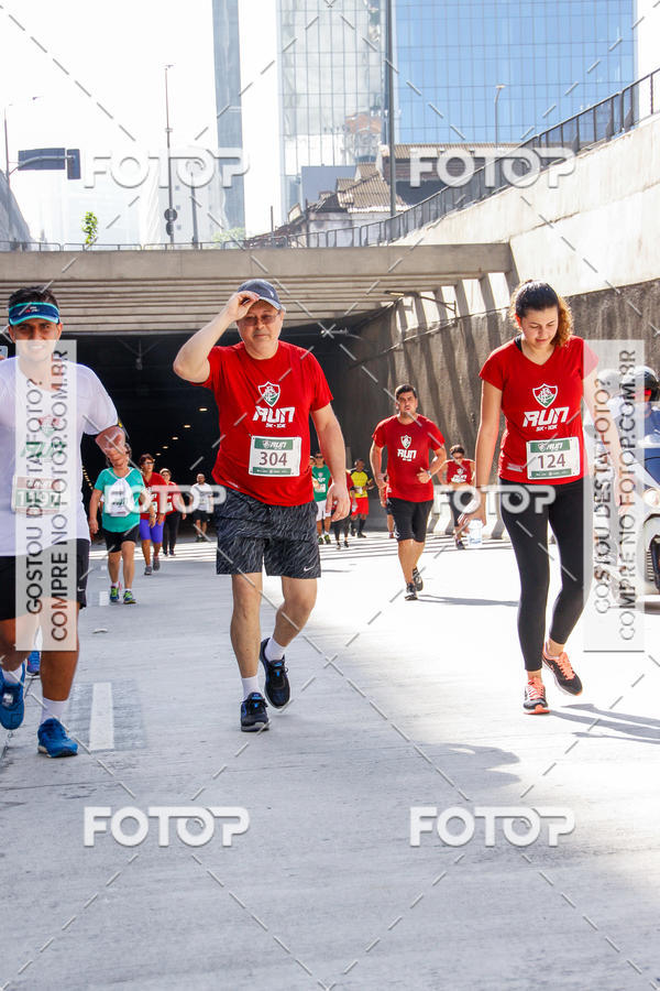 Buy your photos of the eventFluminense Run on Fotop