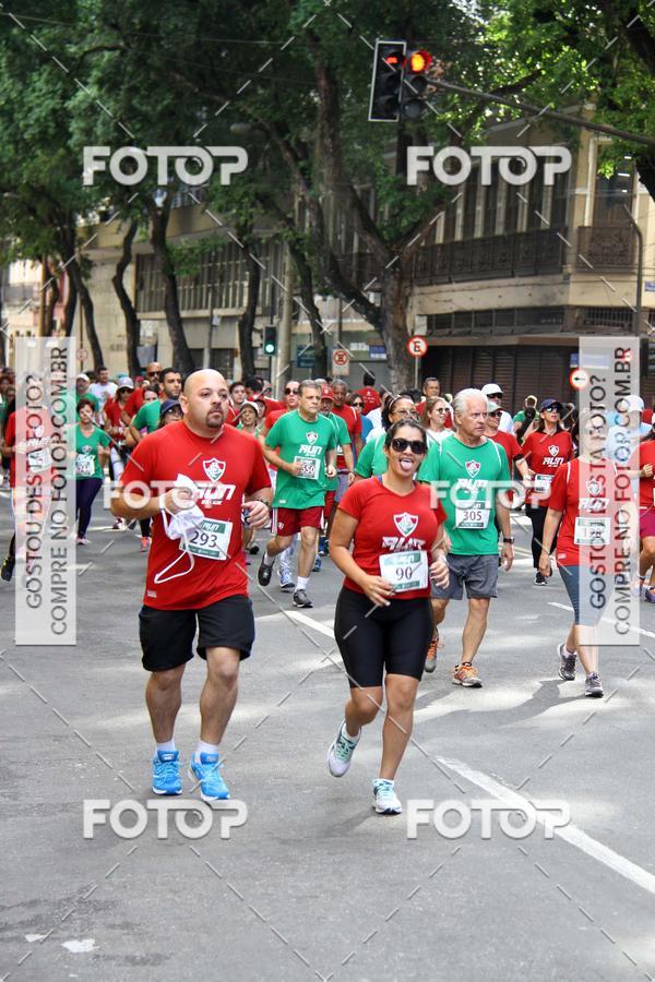Buy your photos of the eventFluminense Run on Fotop