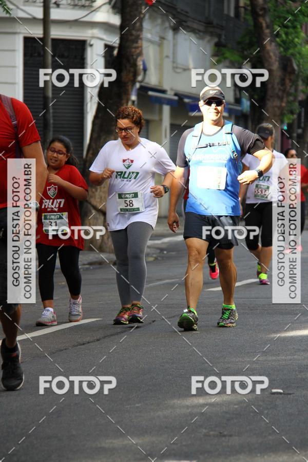 Buy your photos of the eventFluminense Run on Fotop