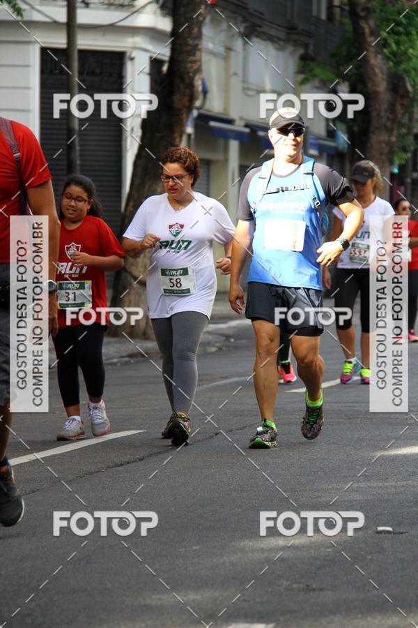 Buy your photos of the eventFluminense Run on Fotop