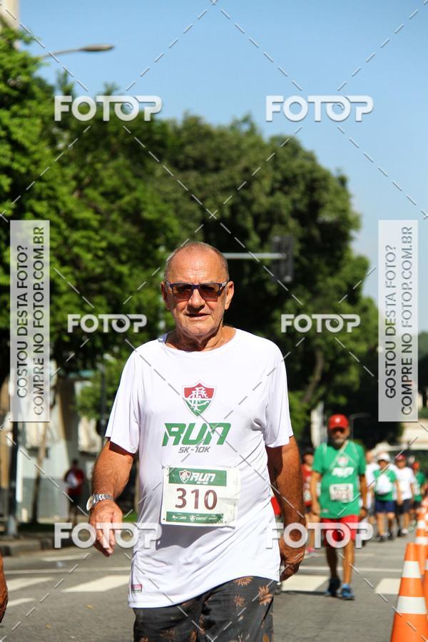 Buy your photos of the eventFluminense Run on Fotop