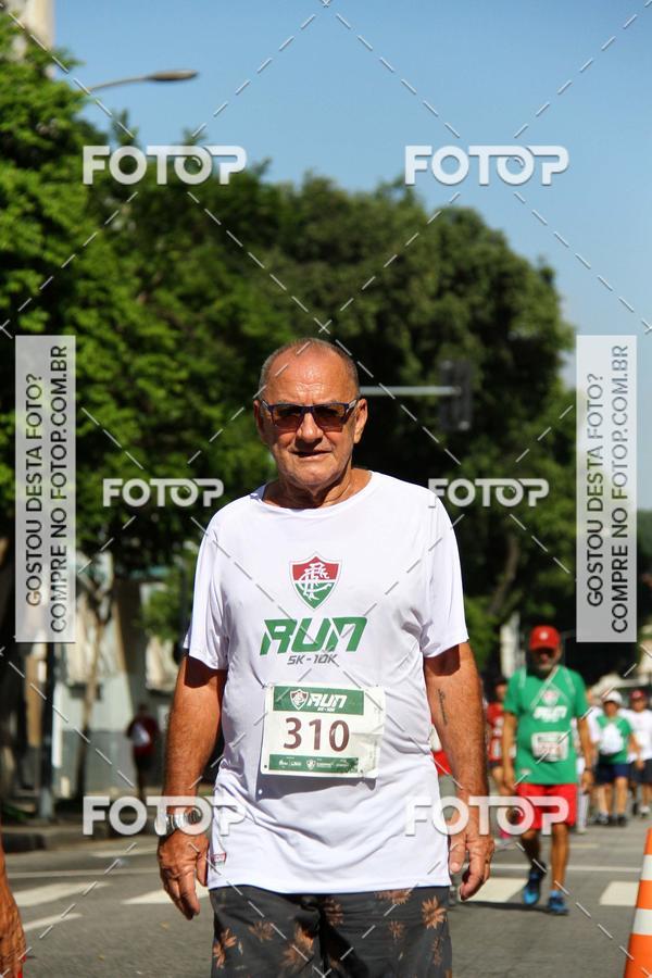 Buy your photos of the eventFluminense Run on Fotop