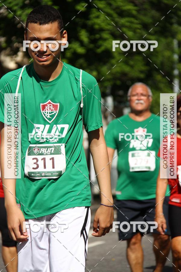 Buy your photos of the eventFluminense Run on Fotop