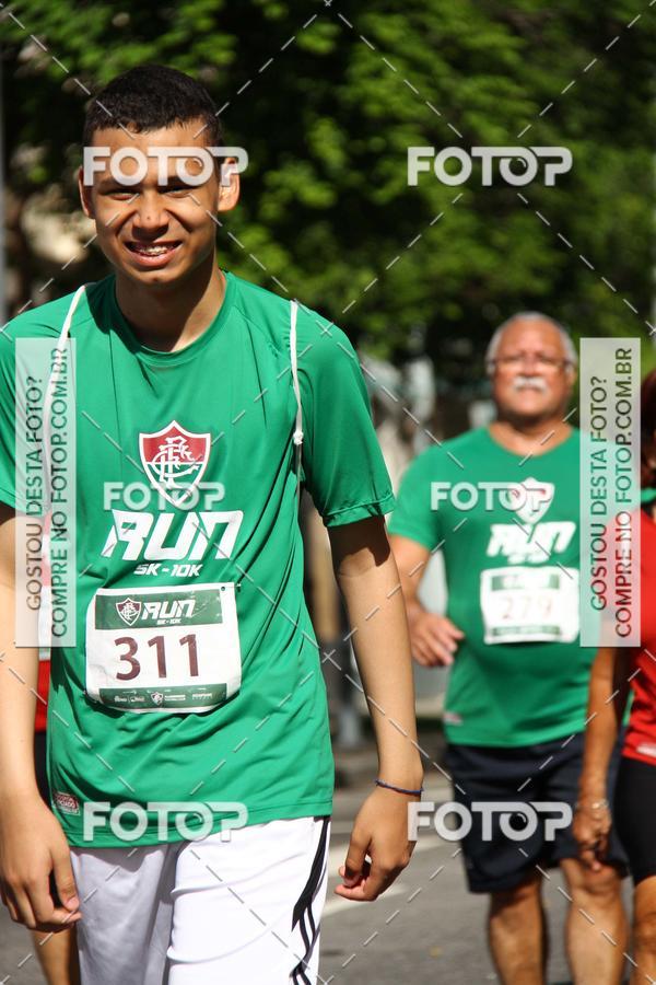Buy your photos of the eventFluminense Run on Fotop