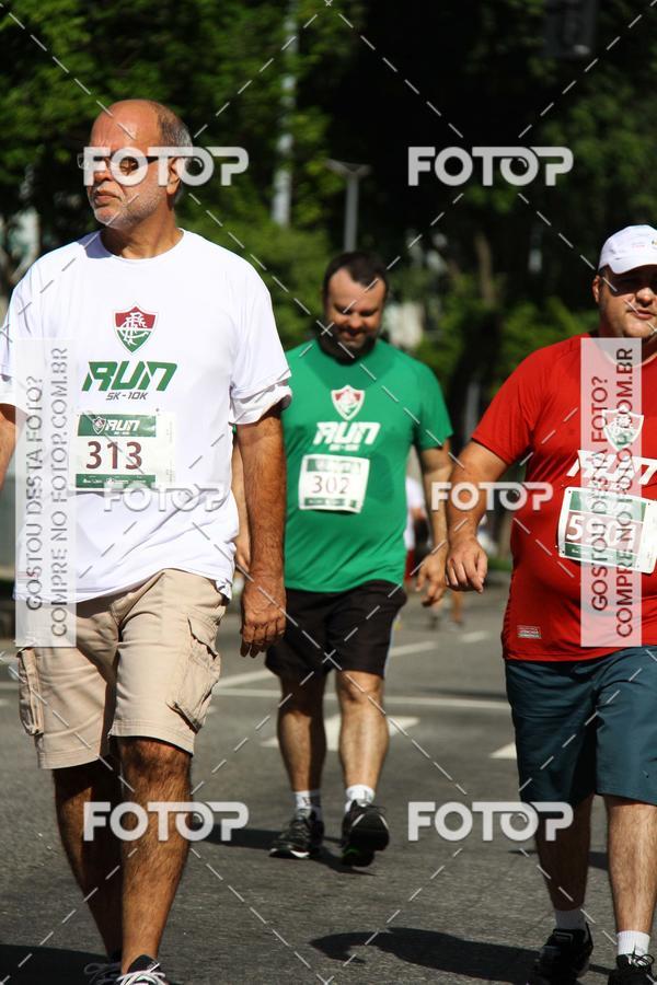 Buy your photos of the eventFluminense Run on Fotop