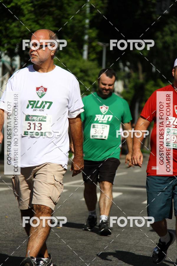 Buy your photos of the eventFluminense Run on Fotop