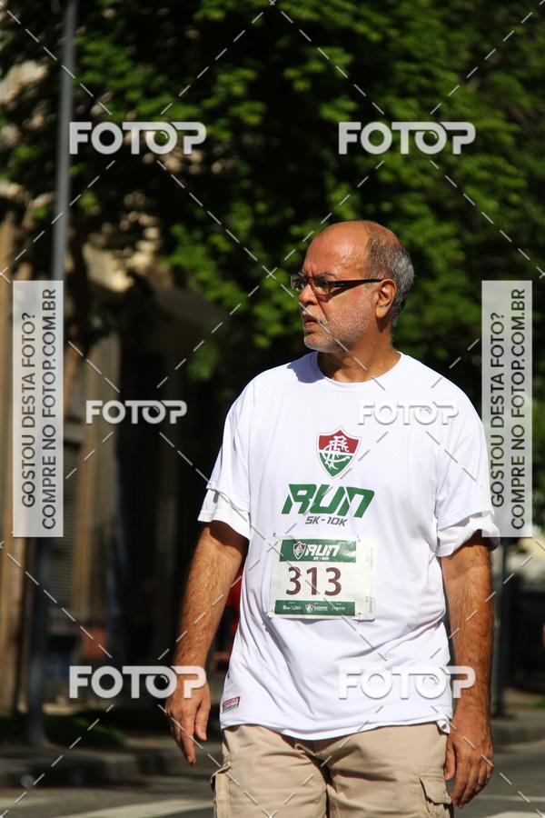 Buy your photos of the eventFluminense Run on Fotop