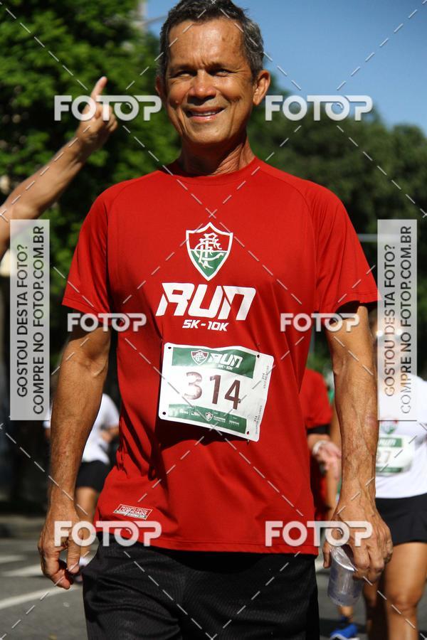 Buy your photos of the eventFluminense Run on Fotop