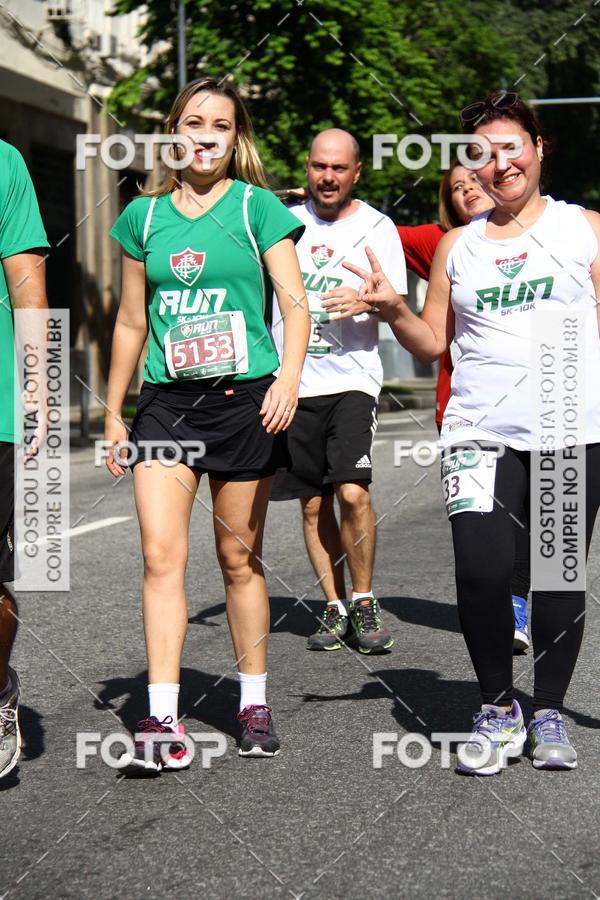 Buy your photos of the eventFluminense Run on Fotop