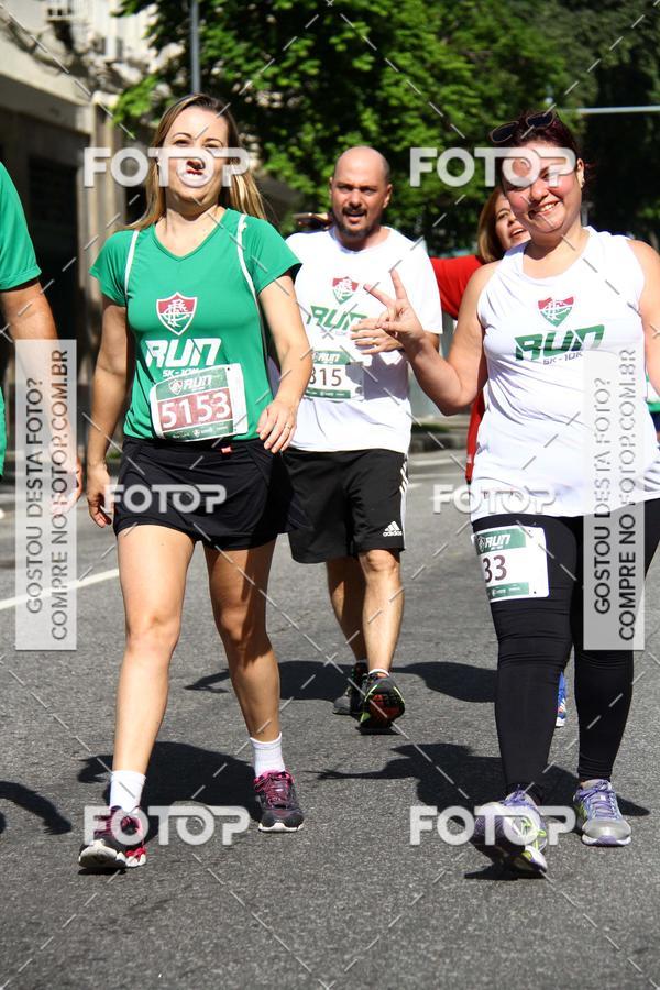 Buy your photos of the eventFluminense Run on Fotop
