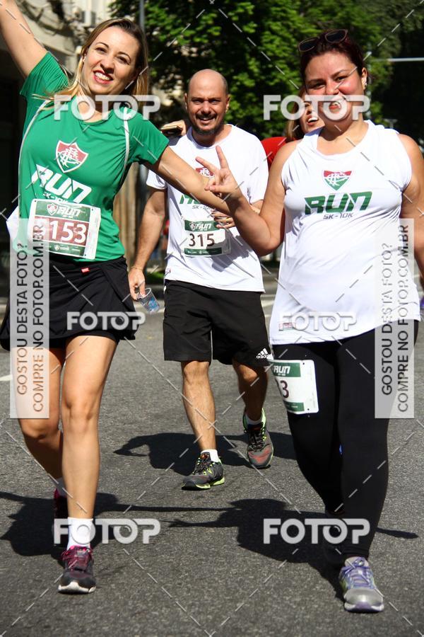Buy your photos of the eventFluminense Run on Fotop