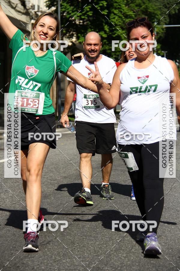 Buy your photos of the eventFluminense Run on Fotop