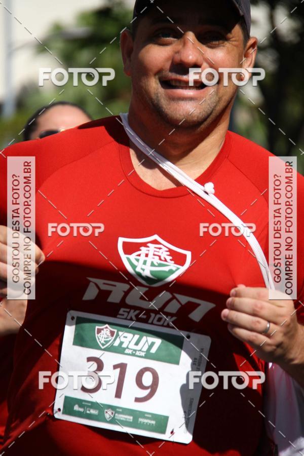 Buy your photos of the eventFluminense Run on Fotop